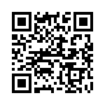 73L3R47G QRCode