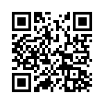 73L3R62F QRCode