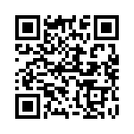 73L3R62G QRCode