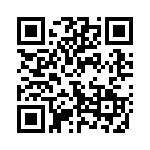 73L3R75G QRCode