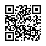 73L3R82G QRCode