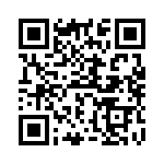 73L4R11J QRCode