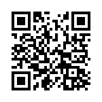 73L4R20F QRCode