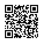 73L4R22F QRCode