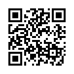 73L4R24G QRCode