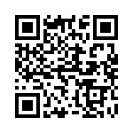 73L4R24J QRCode