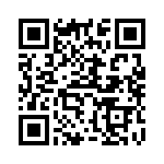 73L4R27J QRCode