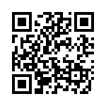 73L4R33J QRCode