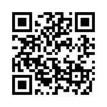 73L4R36G QRCode