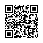 73L4R36J QRCode