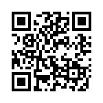 73L4R43G QRCode