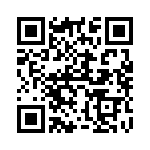 73L4R56F QRCode