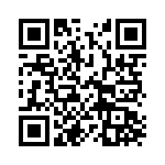 73L4R62J QRCode