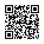 73L4R68F QRCode