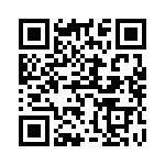 73L4R68J QRCode