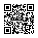 73L4R75F QRCode