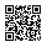 73L4R82F QRCode