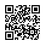 73L5R11G QRCode