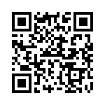 73L5R13G QRCode