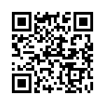 73L5R22F QRCode