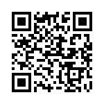 73L5R22J QRCode