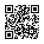 73L5R24J QRCode