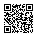 73L5R30J QRCode