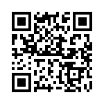 73L5R33F QRCode