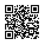73L5R33G QRCode