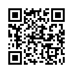 73L5R36F QRCode
