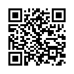 73L5R36G QRCode