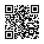 73L5R39F QRCode