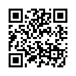 73L5R39G QRCode