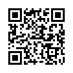 73L5R39J QRCode