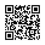 73L5R43F QRCode