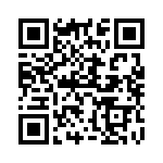 73L5R62F QRCode