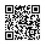 73L5R75F QRCode