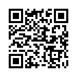 73L5R75J QRCode