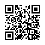 73L5R82J QRCode
