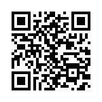 73L6R10G QRCode