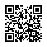 73L6R12G QRCode