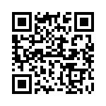 73L6R13J QRCode