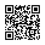 73L6R15J QRCode