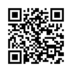 73L6R16G QRCode
