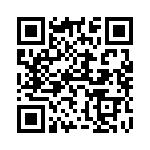 73L6R22G QRCode