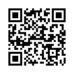 73L6R33G QRCode