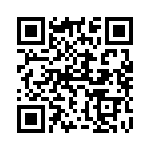 73L6R36F QRCode