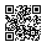 73L6R36G QRCode