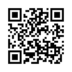 73L6R43F QRCode