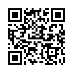 73L6R43J QRCode